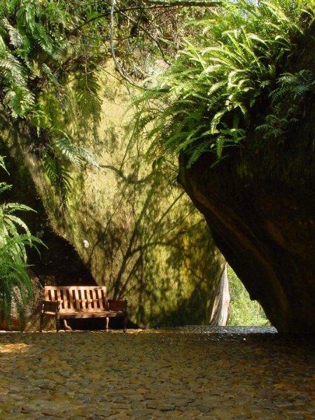 Hotel Boulder Garden Kalawana Zewnętrze zdjęcie