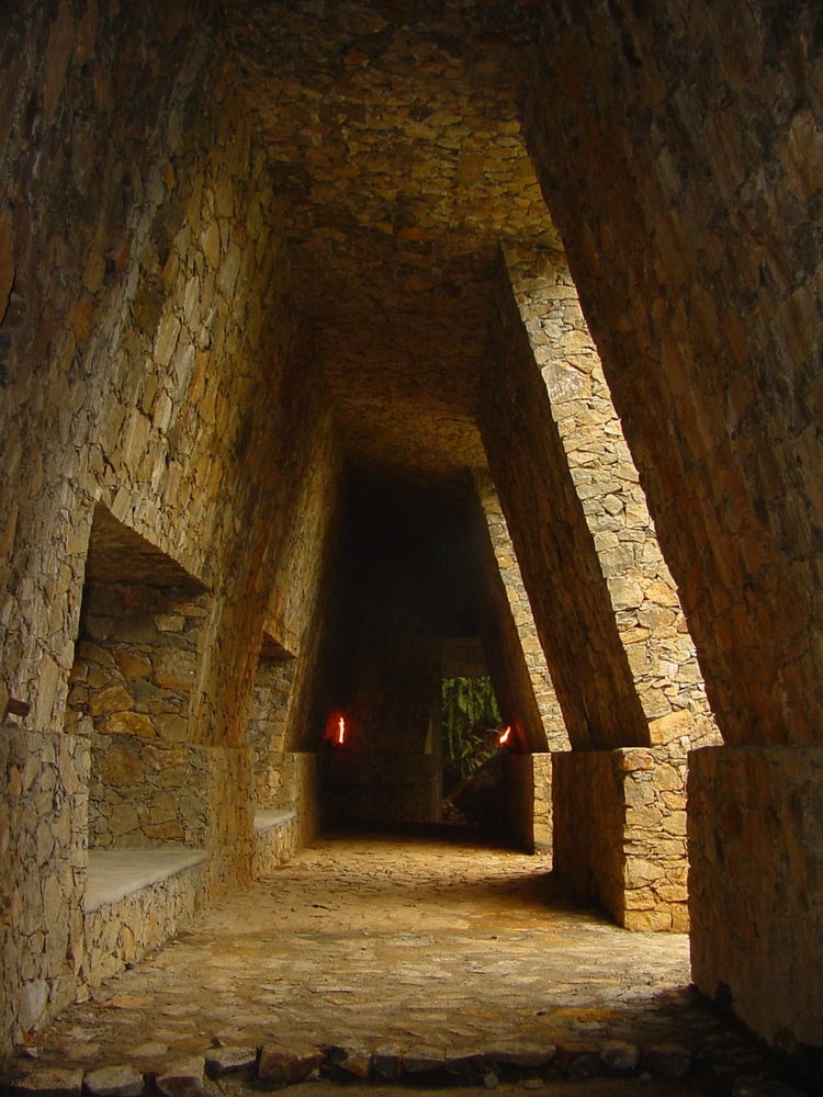 Hotel Boulder Garden Kalawana Zewnętrze zdjęcie